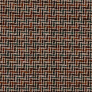 Georgetown Autumn by Carole Designer Fabric