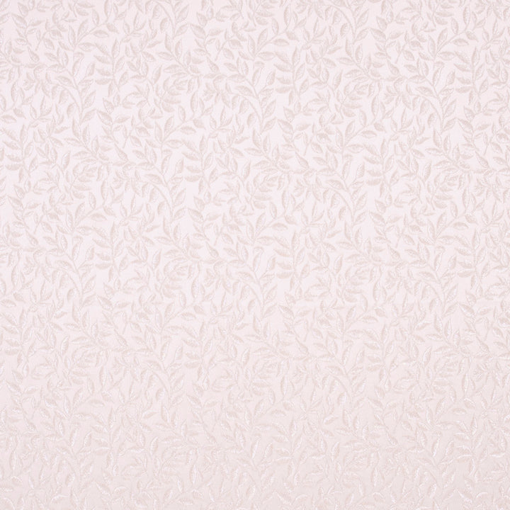 With Intent Blonde by Carole Designer Fabric Portobello 100% Polyester India N/A Horizontal: 9.25 and Vertical: 9.25 54 - Swanky Fabrics -