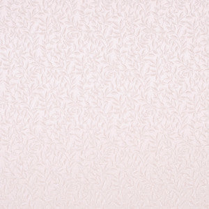 With Intent Blonde by Carole Designer Fabric
