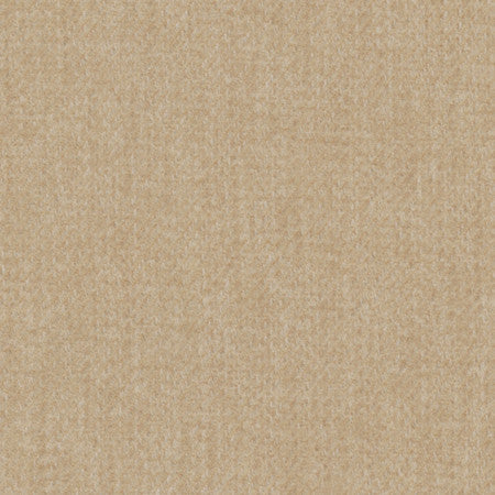 Archwood Hazelnut by Carole Designer Fabric Enterprise 100% Polyester Turkey 60,000 Wyzenbeek Double Rubs </p><p>Repeat: None 55" - Swanky Fabrics -
