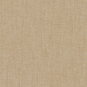 Archwood Hazelnut by Carole Designer Fabric