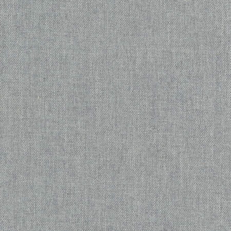 Aerial Smokey Blue by Carole Designer Fabric Laguna 100% Polyester INDIA 50,000 Wyzenbeek Double Rubs None 54" - Swanky Fabrics -