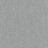 Aerial Smokey Blue by Carole Designer Fabric