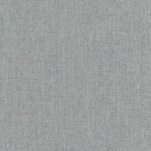 Aerial Smokey Blue by Carole Designer Fabric