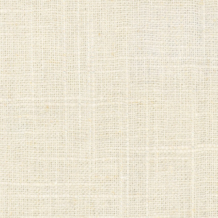 Arlyn VANILLA by Carole Designer Fabric Arlyn,Linen Library 55% Linen, 45% Rayon, SSR CHINA Passes 27,000 Double Rubs Wyzenbeek </p><p>Repeat: NONE 54" - Swanky Fabrics -