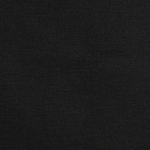 Illustrious Onyx by Carole Designer Fabric