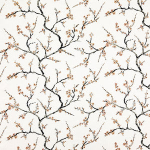 Find The Beauty Blush by Carole Designer Fabric