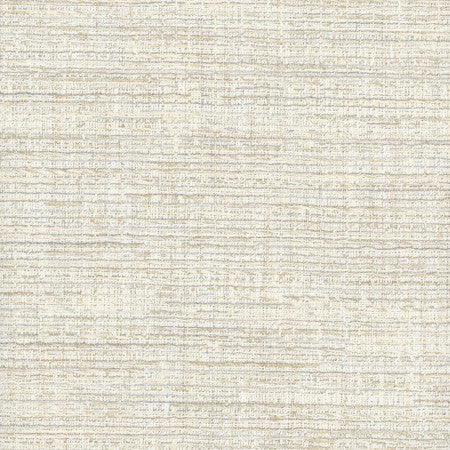 Righteous Birch by Carole Designer Fabric Opal 72% Polyester, 19% Cotton, 9% Rayon India Passes 30,000 Double Rubs Wyzenbeek Horizontal: None and Vertical: None 555" - Swanky Fabrics -