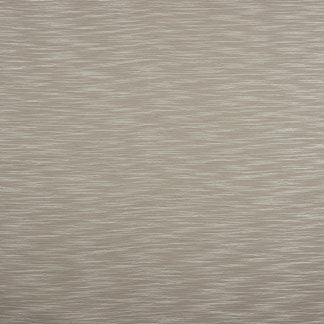 Honey Beige by Carole Designer Fabric Good Life 67% Polyester, 33% Viscose Turkey None 58" - Swanky Fabrics -