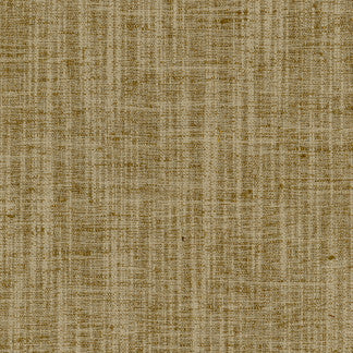 Yardley Beige by Carole Designer Fabric Spring Meadow 100% Polyester India Passes 50,000 Double Rubs Wyzenbeek Horizontal: None and Vertical: NONE 54" - Swanky Fabrics -