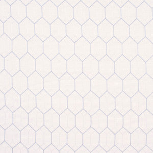 Instant Winner Horizon by Carole Designer Fabric