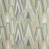 Busy Lives Prairie by Carole Designer Fabric