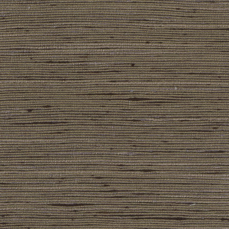 Absolution Charcoal by Carole Designer Fabric Synchrony 100% Polyester IFR Hybrid India 19,000 Wyzenbeek Double Rubs </p><p>Repeat: None 54" - Swanky Fabrics -