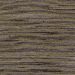 Absolution Charcoal by Carole Designer Fabric