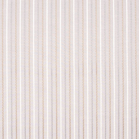 Down The Road Stone by Carole Designer Fabric Portobello 73% Cotton, 27% Polyester India Passes 30,000 Double Rubs Wyzenbeek 2 1/2" H 54" - Swanky Fabrics -