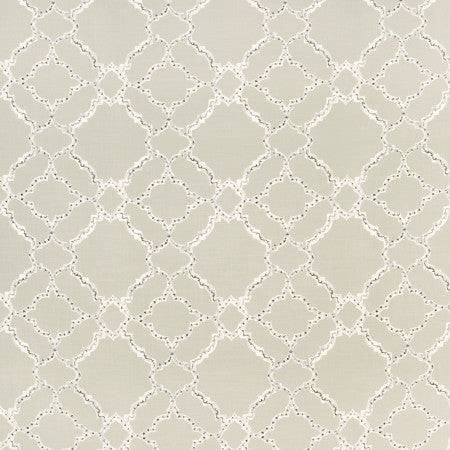 Byram Ridge Linen by Carole Designer Fabric BREATHTAKING 100% Polyester China Passes 30,000 Double Rubs Wyzenbeek Horizontal: 9" and Vertical: 9" V 55" - Swanky Fabrics -
