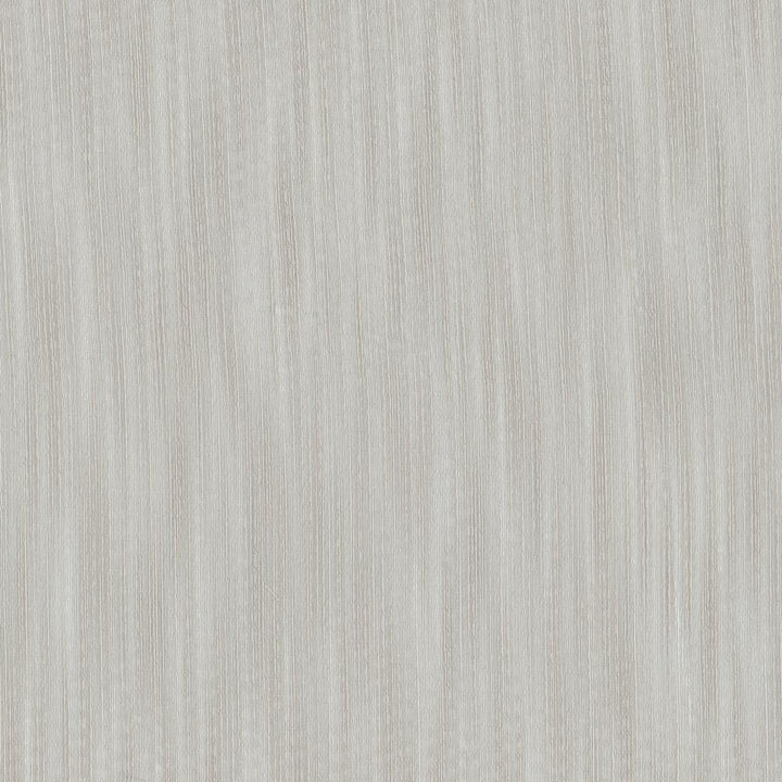 Main Street Smoke by Carole Designer Fabric Sheer Structure 100% Polyester Turkey N/A Horizontal: 0 and Vertical: 0 118 - Swanky Fabrics -