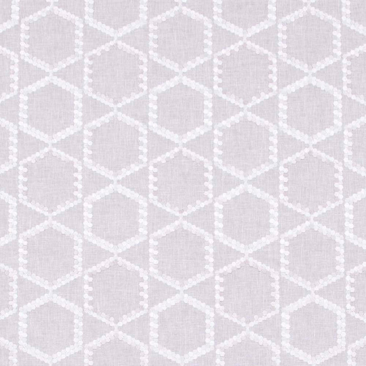 In This Section Limestone by Carole Designer Fabric Modern Edge 52% Cotton, 48% Polyester India 6,000 Wyzenbeek Double Rubs Horizontal: 7.25 and Vertical: 12.375 50.75 - Swanky Fabrics -