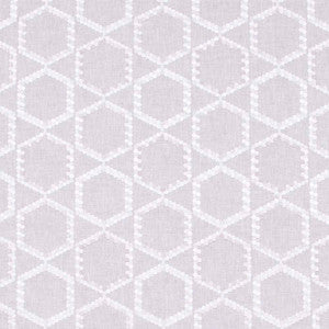In This Section Limestone by Carole Designer Fabric