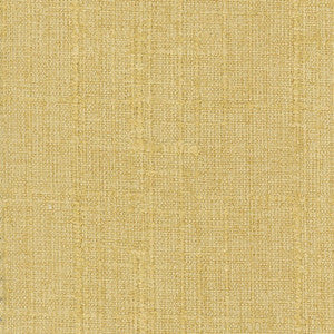Plush Textures Honey by Carole Designer Fabric