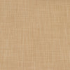 Biophile Cashew by Carole Designer Fabric