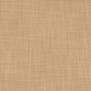 Biophile Cashew by Carole Designer Fabric