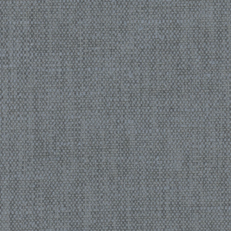 Bessarion Glacier by Carole Designer Fabric Prominence 71% Polyester, 29% Cotton India 15,000 Wyzenbeek Double Rubs None 55" - Swanky Fabrics -