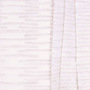 Endless Options Linen by Carole Designer Fabric