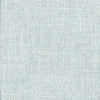 Adjuster Vapor by Carole Designer Fabric