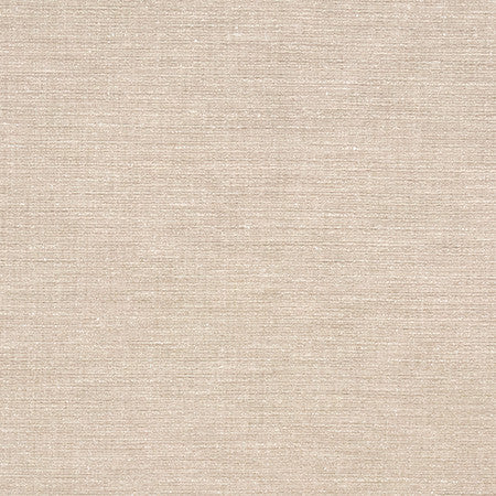 Sensational Green Tea by Carole Designer Fabric Best Dressed 100% Polyester N/A None 54" - Swanky Fabrics -