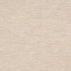 Sensational Green Tea by Carole Designer Fabric