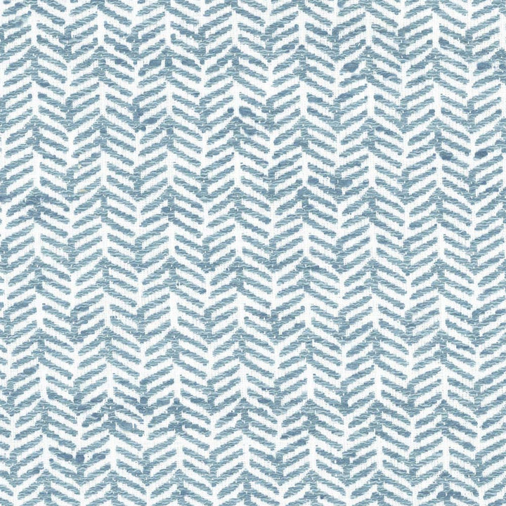 Get Moving Aqua by Carole Designer Fabric Wintermint 63% Cotton, 37% Polyester India 100,000 Wyzenbeek Double Rubs Horizontal: 1.75 and Vertical: 1 54.25 - Swanky Fabrics -