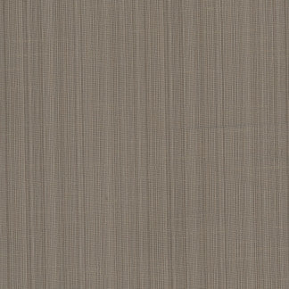 Bartholomew Ash by Carole Designer Fabric Bigelow 100% Polyester India 3 1/2" H 54" - Swanky Fabrics -