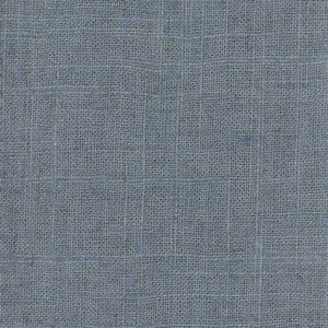 Arlyn Steel by Carole Designer Fabric
