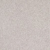 Comfy And Chic Pewter by Carole Designer Fabric