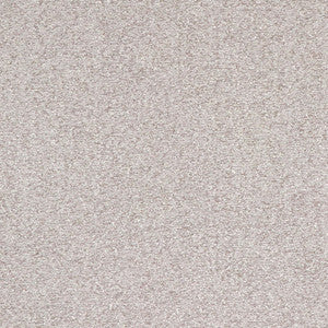 Comfy And Chic Pewter by Carole Designer Fabric