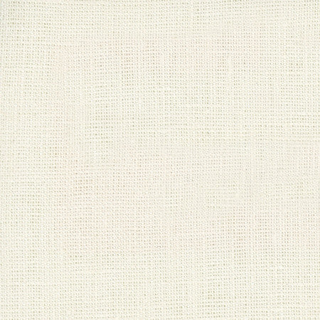 Linen's Best Bone by Carole Designer Fabric Linen's Best,Linen Library 100% Linen S Korea Passes 15,000 Double Rubs Wyzenbeek None 54" - Swanky Fabrics -