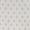 Trinity Knot Cloud by Carole Designer Fabric