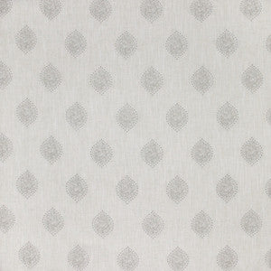 Trinity Knot Cloud by Carole Designer Fabric