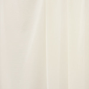Jet Away Soft Glow by Carole Designer Fabric