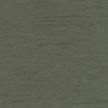 Northwind Juniper by Carole Designer Fabric New Northwind IV 100% Polyester India Passes 9,000 Double Rubs Wyzenbeek </p><p>Repeat: None 54" - Swanky Fabrics -