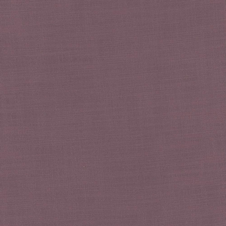 Fundamental Plum by Carole Designer Fabric Fundamental 100% Polyester Turkey Passes 20,000 Double Rubs Wyzenbeek Horizontal: 0 and Vertical: 0 54 - Swanky Fabrics -