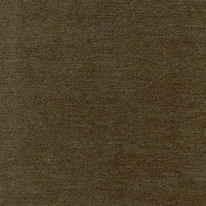 Total Dream Forest by Carole Designer Fabric