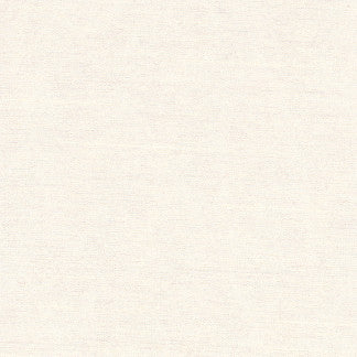 Northwind Pearl by Carole Designer Fabric New Northwind Iii 100% Polyester INDIA Passes 9,000 Double Rubs Wyzenbeek </p><p>Repeat: None 54" - Swanky Fabrics -