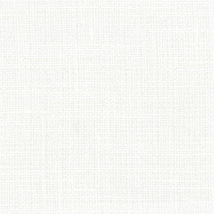 Contribute Swan by Carole Designer Fabric