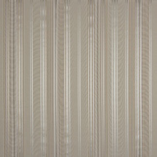 Fouler Stripe Marble by Carole Designer Fabric Etiquette 70% Cotton, 30% Polyester Woven In Taiwan, Printed & Fin Passes 30,000 Double Rubs Wyzenbeek Horizontal: None and Vertical: None 54" - Swanky Fabrics -
