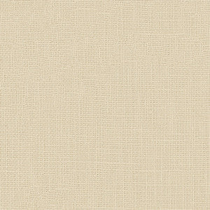 Only Linen Khaki by Carole Designer Fabric