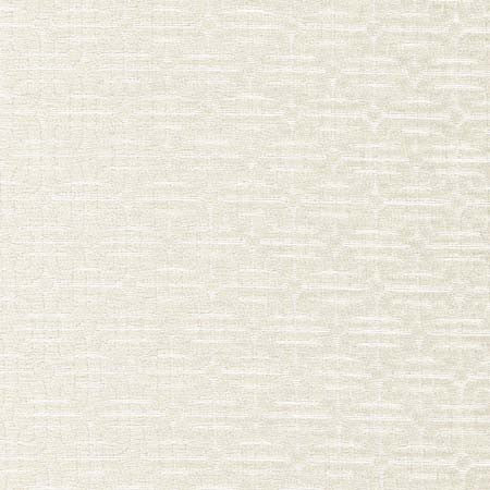Antechamber Moonstone by Carole Designer Fabric Stone Path 100% Polyester India 40,000 Wyzenbeek Double Rubs </p><p>Repeat: 1 1/8" V, 1 1/8" H 55" - Swanky Fabrics -
