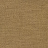 Resourceful Antique Bronze by Carole Designer Fabric