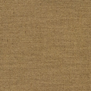 Resourceful Antique Bronze by Carole Designer Fabric